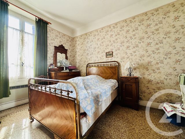 Maison &agrave; vendre - 5 pi&egrave;ces - 130 m2 - Ales - 30 - LANGUEDOC-ROUSSILLON
