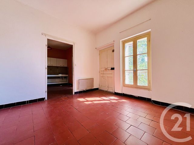 Maison &agrave; vendre - 5 pi&egrave;ces - 92 m2 - Ales - 30 - LANGUEDOC-ROUSSILLON