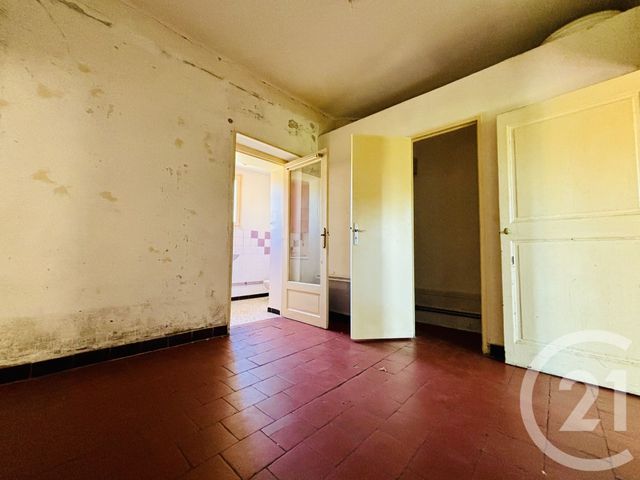 Maison &agrave; vendre - 5 pi&egrave;ces - 92 m2 - Ales - 30 - LANGUEDOC-ROUSSILLON