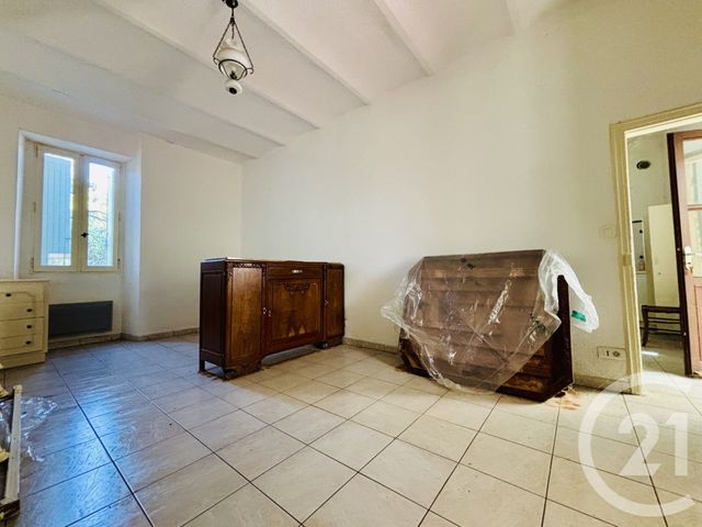 Maison &agrave; vendre - 5 pi&egrave;ces - 92 m2 - Ales - 30 - LANGUEDOC-ROUSSILLON