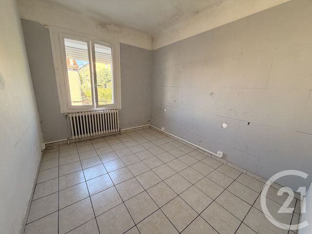Maison &agrave; vendre - 5 pi&egrave;ces - 102 m2 - Ales - 30 - LANGUEDOC-ROUSSILLON