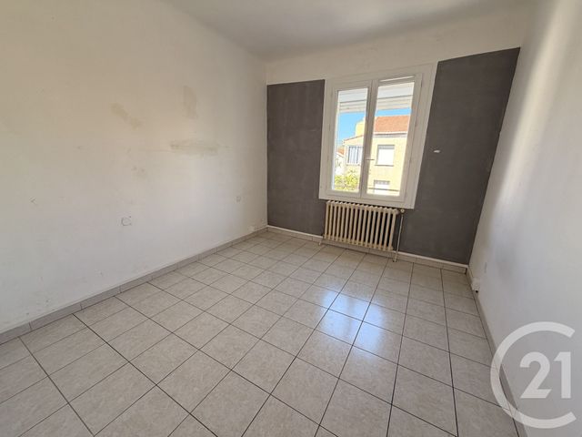 Maison &agrave; vendre - 5 pi&egrave;ces - 102 m2 - Ales - 30 - LANGUEDOC-ROUSSILLON
