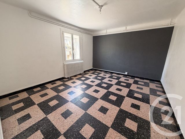 Maison &agrave; vendre - 5 pi&egrave;ces - 102 m2 - Ales - 30 - LANGUEDOC-ROUSSILLON