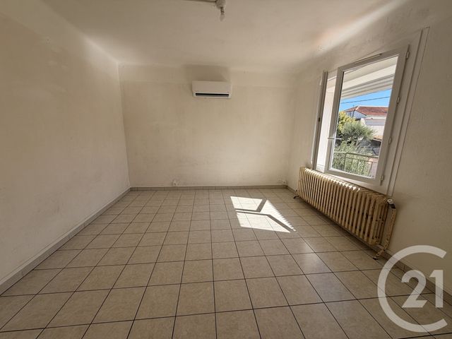 Maison &agrave; vendre - 5 pi&egrave;ces - 102 m2 - Ales - 30 - LANGUEDOC-ROUSSILLON