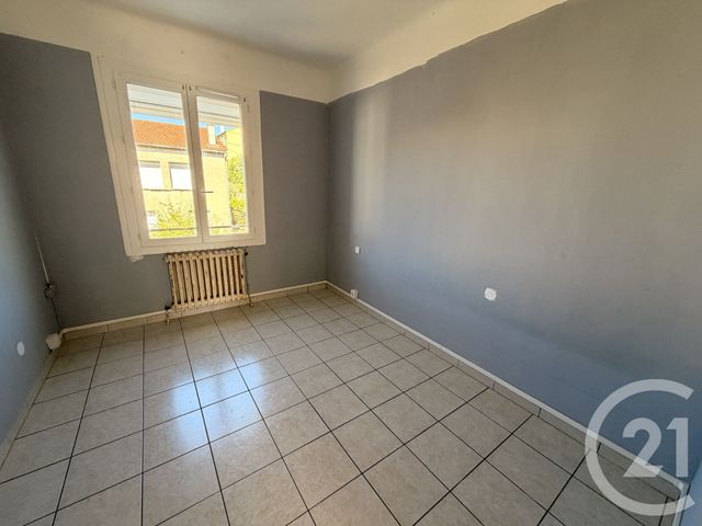 Maison &agrave; vendre - 5 pi&egrave;ces - 102 m2 - Ales - 30 - LANGUEDOC-ROUSSILLON