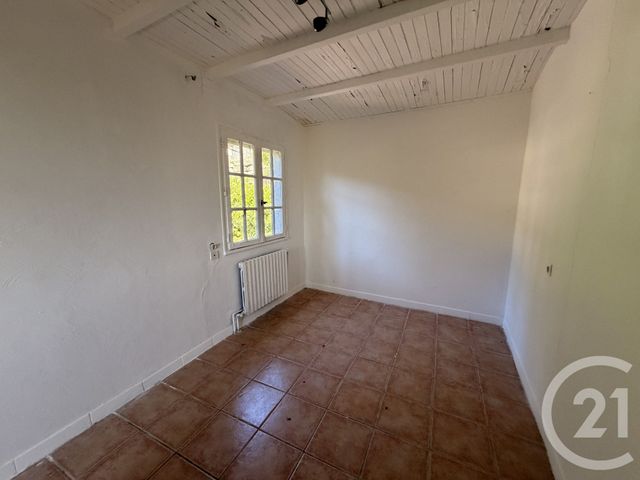 Maison &agrave; vendre - 6 pi&egrave;ces - 120 m2 - Les Salles Du Gardon - 30 - LANGUEDOC-ROUSSILLON