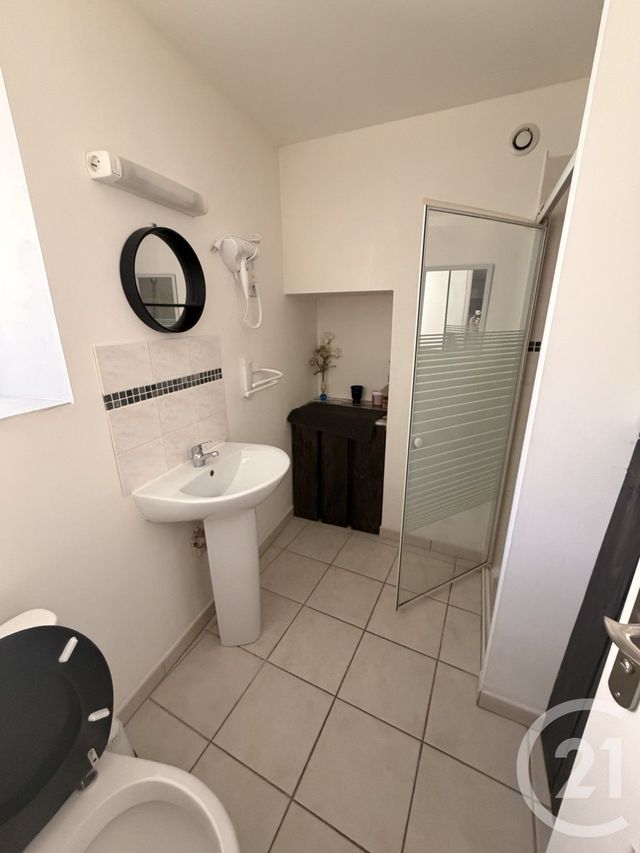 Immeuble &agrave; vendre - 475 m2 - Anduze - 30 - LANGUEDOC-ROUSSILLON