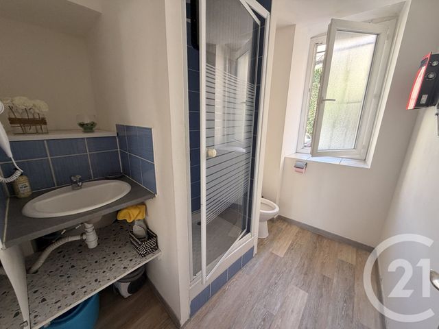 Immeuble &agrave; vendre - 475 m2 - Anduze - 30 - LANGUEDOC-ROUSSILLON