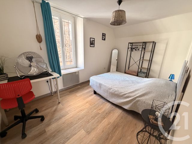 Immeuble &agrave; vendre - 475 m2 - Anduze - 30 - LANGUEDOC-ROUSSILLON