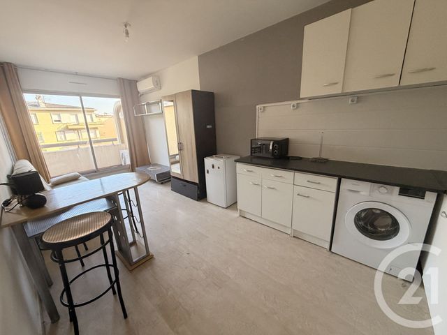 Prix immobilier ALES - Photo d’un appartement vendu
