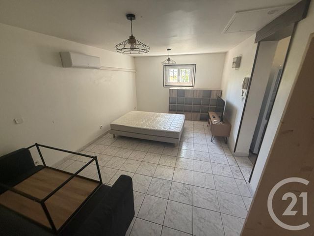 Immeuble &agrave; vendre - 162,23 m2 - Ales - 30 - LANGUEDOC-ROUSSILLON