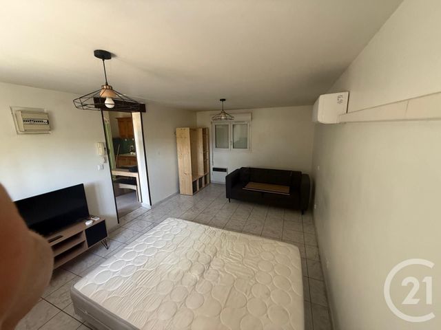 Immeuble &agrave; vendre - 162,23 m2 - Ales - 30 - LANGUEDOC-ROUSSILLON