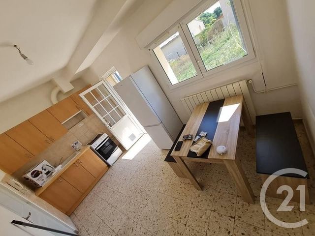 Immeuble &agrave; vendre - 162,23 m2 - Ales - 30 - LANGUEDOC-ROUSSILLON