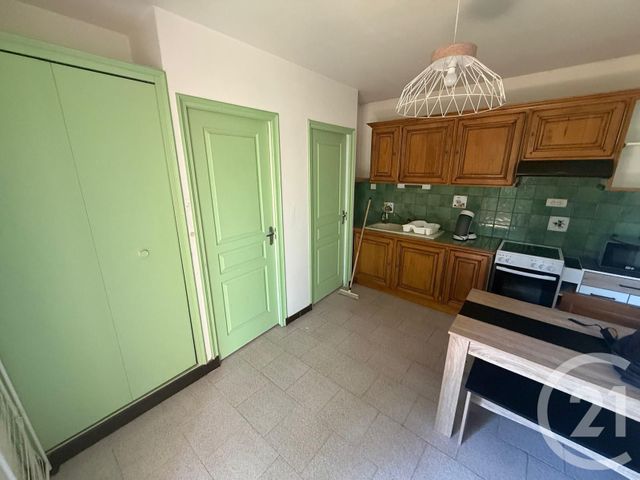 Immeuble &agrave; vendre - 162,23 m2 - Ales - 30 - LANGUEDOC-ROUSSILLON
