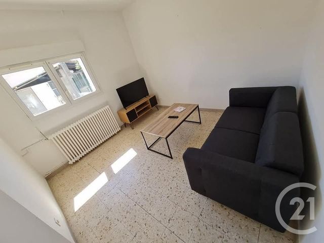 Immeuble &agrave; vendre - 162,23 m2 - Ales - 30 - LANGUEDOC-ROUSSILLON