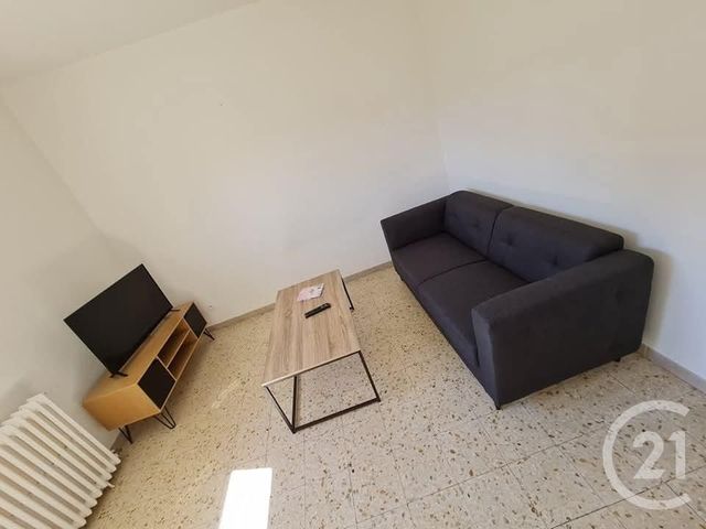 Immeuble &agrave; vendre - 162,23 m2 - Ales - 30 - LANGUEDOC-ROUSSILLON
