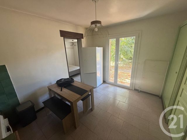 Immeuble &agrave; vendre - 162,23 m2 - Ales - 30 - LANGUEDOC-ROUSSILLON