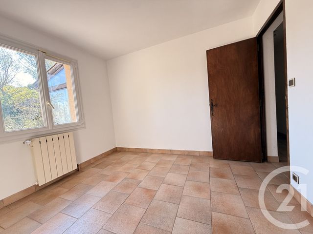Maison &agrave; vendre - 5 pi&egrave;ces - 132 m2 - St Privat Des Vieux - 30 - LANGUEDOC-ROUSSILLON
