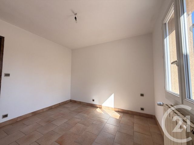 Maison &agrave; vendre - 5 pi&egrave;ces - 132 m2 - St Privat Des Vieux - 30 - LANGUEDOC-ROUSSILLON