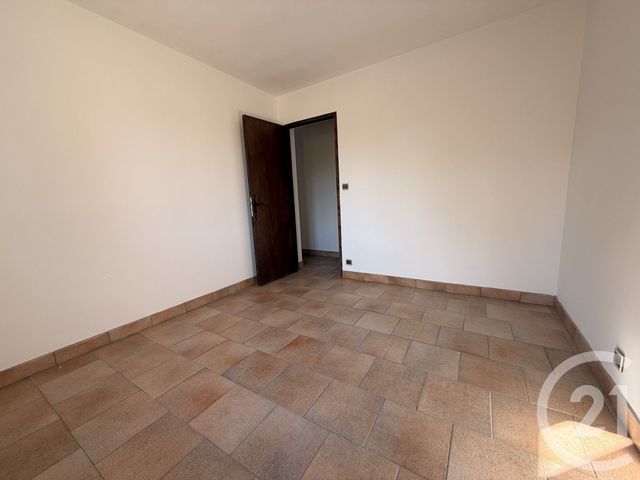 Maison &agrave; vendre - 5 pi&egrave;ces - 132 m2 - St Privat Des Vieux - 30 - LANGUEDOC-ROUSSILLON