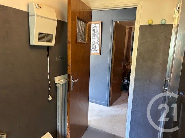 Maison &agrave; vendre - 5 pi&egrave;ces - 100 m2 - St Jean Du Gard - 30 - LANGUEDOC-ROUSSILLON