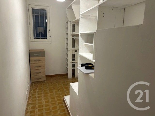 Maison &agrave; vendre - 5 pi&egrave;ces - 100 m2 - St Jean Du Gard - 30 - LANGUEDOC-ROUSSILLON