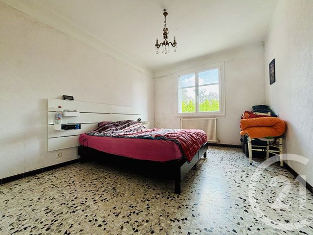 Maison &agrave; vendre - 6 pi&egrave;ces - 193,26 m2 - St Martin De Valgalgues - 30 - LANGUEDOC-ROUSSILLON