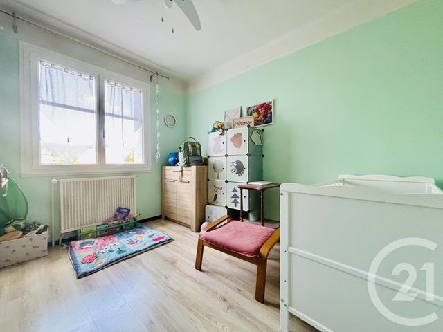 Maison &agrave; vendre - 6 pi&egrave;ces - 193,26 m2 - St Martin De Valgalgues - 30 - LANGUEDOC-ROUSSILLON