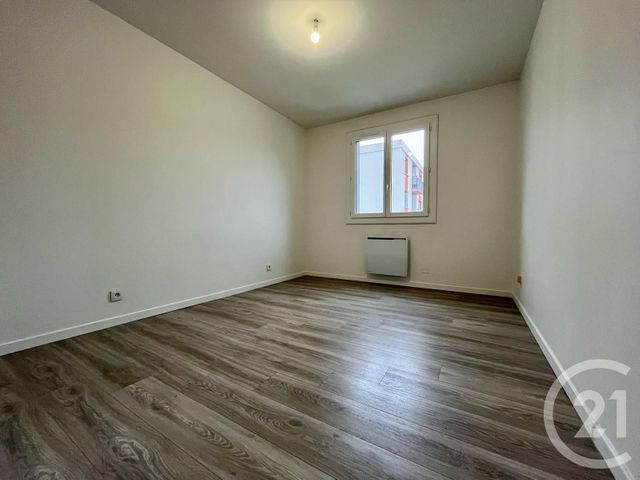 Appartement T2 &agrave; louer - 2 pi&egrave;ces - 47,16 m2 - Ales - 30 - LANGUEDOC-ROUSSILLON