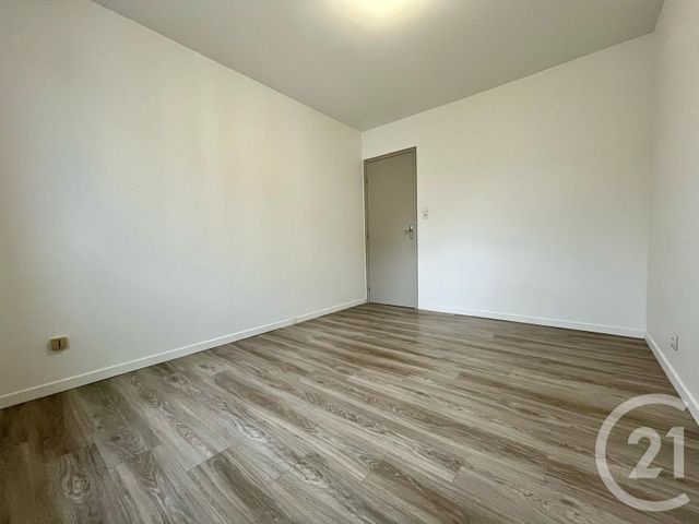 Appartement T2 &agrave; louer - 2 pi&egrave;ces - 47,16 m2 - Ales - 30 - LANGUEDOC-ROUSSILLON