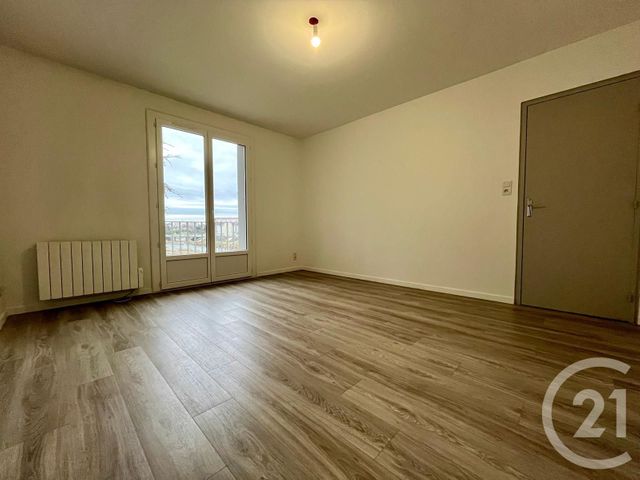 Appartement T2 &agrave; louer - 2 pi&egrave;ces - 47,16 m2 - Ales - 30 - LANGUEDOC-ROUSSILLON