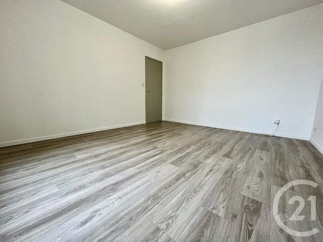 Appartement T2 &agrave; louer - 2 pi&egrave;ces - 47,16 m2 - Ales - 30 - LANGUEDOC-ROUSSILLON
