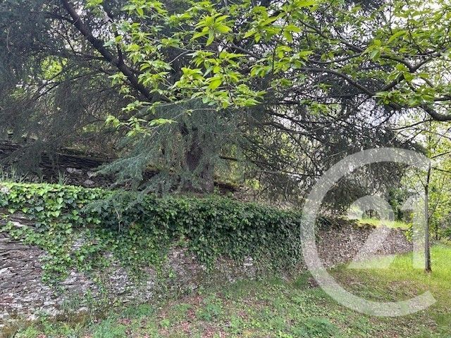 Maison &agrave; vendre - 2 pi&egrave;ces - 62 m2 - St Andre De Valborgne - 30 - LANGUEDOC-ROUSSILLON