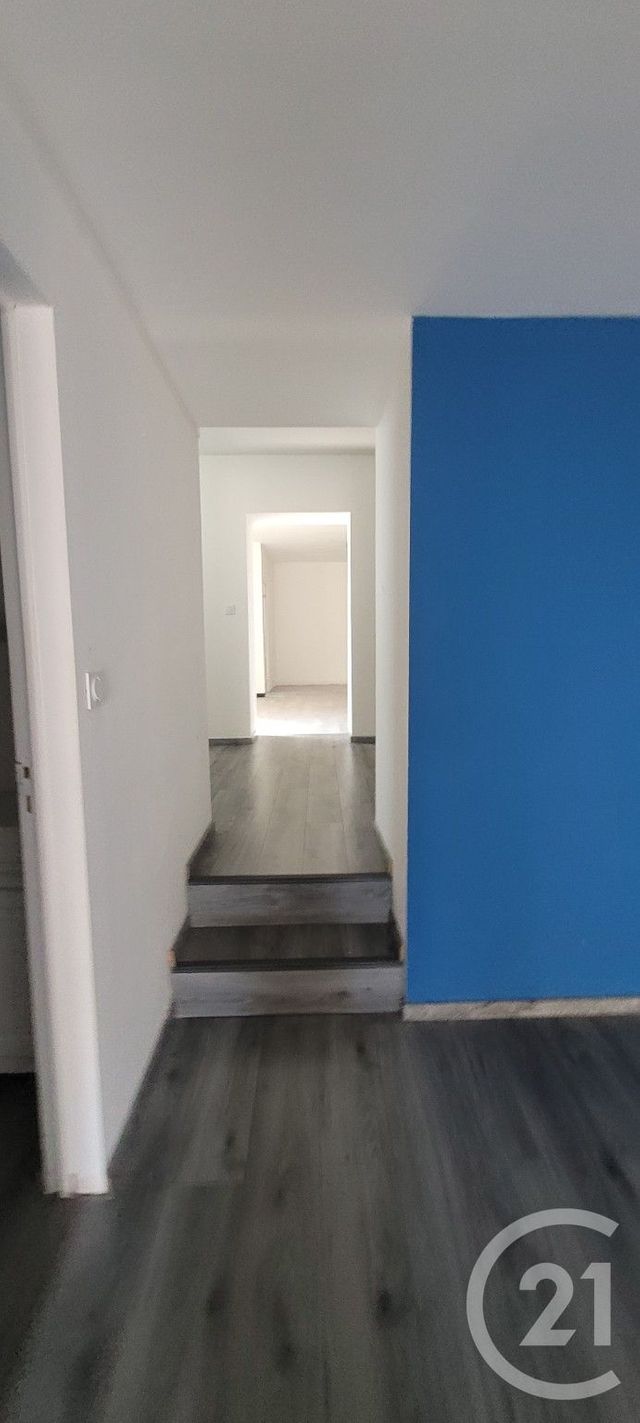 Bureaux à louer - 90.0 m2 - 30 - Gard