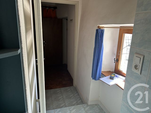 Maison &agrave; vendre - 4 pi&egrave;ces - 130 m2 - Les Plantiers - 30 - LANGUEDOC-ROUSSILLON
