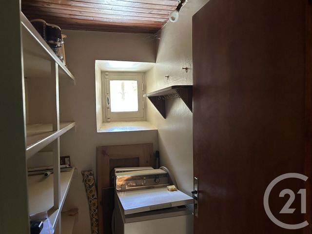 Maison &agrave; vendre - 4 pi&egrave;ces - 130 m2 - Les Plantiers - 30 - LANGUEDOC-ROUSSILLON