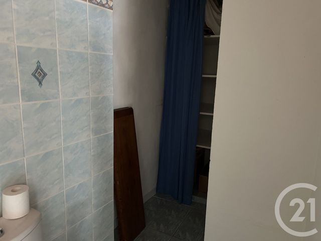 Maison &agrave; vendre - 4 pi&egrave;ces - 130 m2 - Les Plantiers - 30 - LANGUEDOC-ROUSSILLON