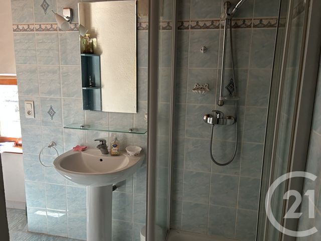 Maison &agrave; vendre - 4 pi&egrave;ces - 130 m2 - Les Plantiers - 30 - LANGUEDOC-ROUSSILLON