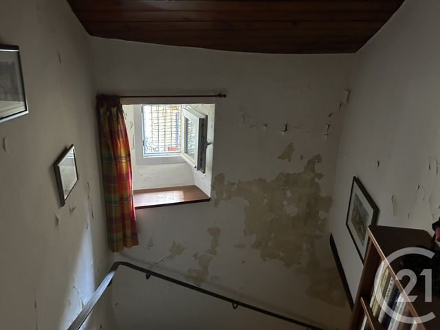 Maison &agrave; vendre - 4 pi&egrave;ces - 130 m2 - Les Plantiers - 30 - LANGUEDOC-ROUSSILLON