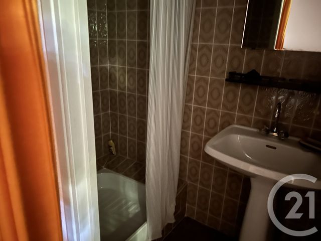 Maison &agrave; vendre - 4 pi&egrave;ces - 130 m2 - Les Plantiers - 30 - LANGUEDOC-ROUSSILLON