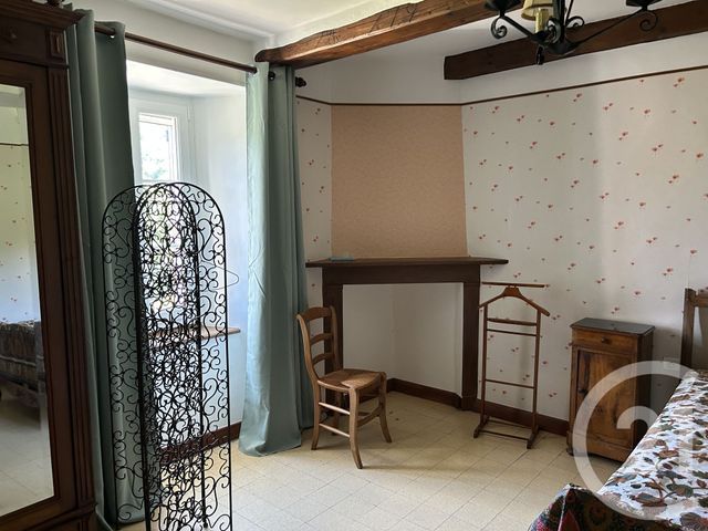 Maison &agrave; vendre - 4 pi&egrave;ces - 130 m2 - Les Plantiers - 30 - LANGUEDOC-ROUSSILLON