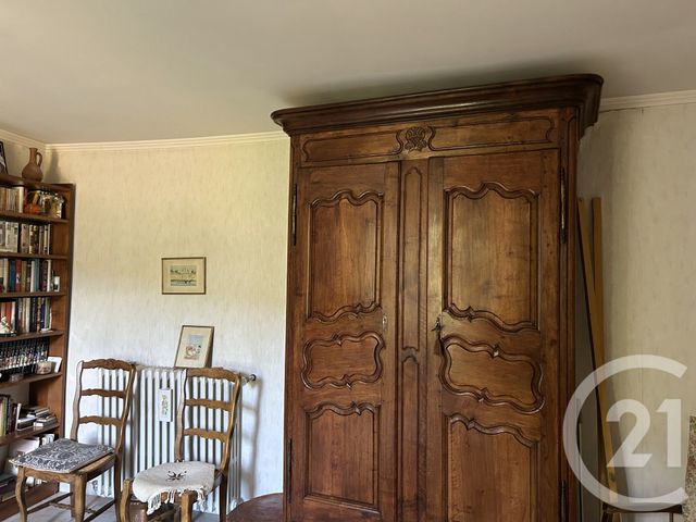 Maison &agrave; vendre - 4 pi&egrave;ces - 130 m2 - Les Plantiers - 30 - LANGUEDOC-ROUSSILLON
