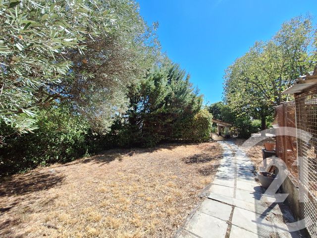 Maison &agrave; vendre - 4 pi&egrave;ces - 79,98 m2 - Ales - 30 - LANGUEDOC-ROUSSILLON