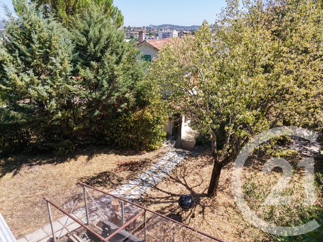 Maison &agrave; vendre - 4 pi&egrave;ces - 79,98 m2 - Ales - 30 - LANGUEDOC-ROUSSILLON