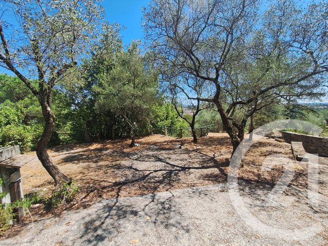 Maison &agrave; vendre - 4 pi&egrave;ces - 79,98 m2 - Ales - 30 - LANGUEDOC-ROUSSILLON