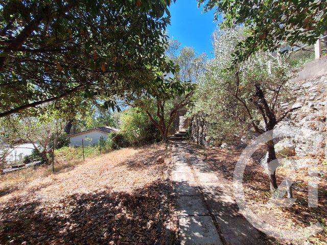 Maison &agrave; vendre - 4 pi&egrave;ces - 79,98 m2 - Ales - 30 - LANGUEDOC-ROUSSILLON