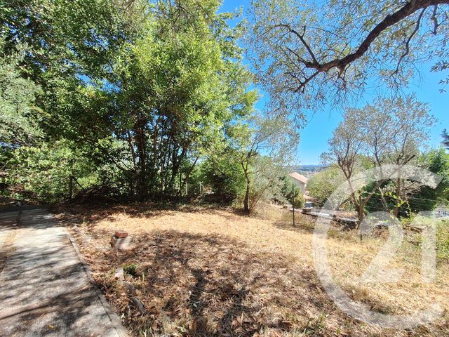 Maison &agrave; vendre - 4 pi&egrave;ces - 79,98 m2 - Ales - 30 - LANGUEDOC-ROUSSILLON