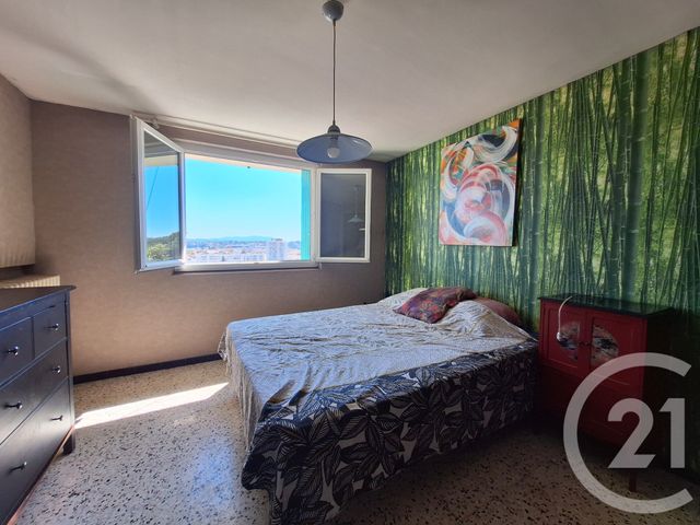Maison &agrave; vendre - 4 pi&egrave;ces - 79,98 m2 - Ales - 30 - LANGUEDOC-ROUSSILLON