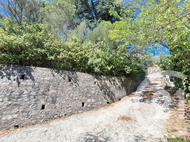 Maison &agrave; vendre - 4 pi&egrave;ces - 79,98 m2 - Ales - 30 - LANGUEDOC-ROUSSILLON