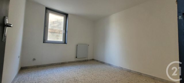 Appartement F3 &agrave; louer - 3 pi&egrave;ces - 64 m2 - Ales - 30 - LANGUEDOC-ROUSSILLON
